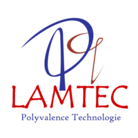 LAMTEC