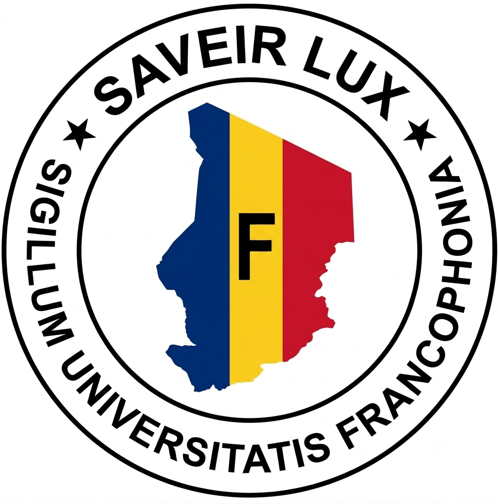 UFN